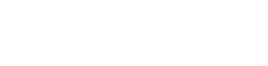 Fusion Waste Logo