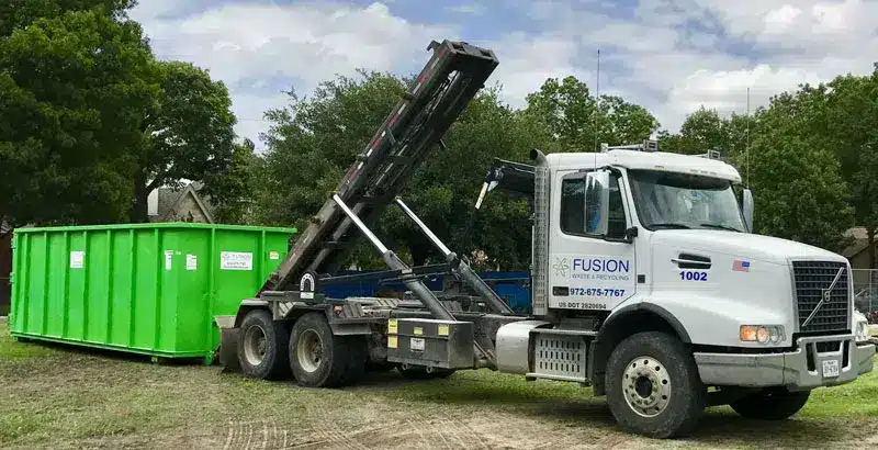 Guide to Implementing a Commercial Organics Recycling Program