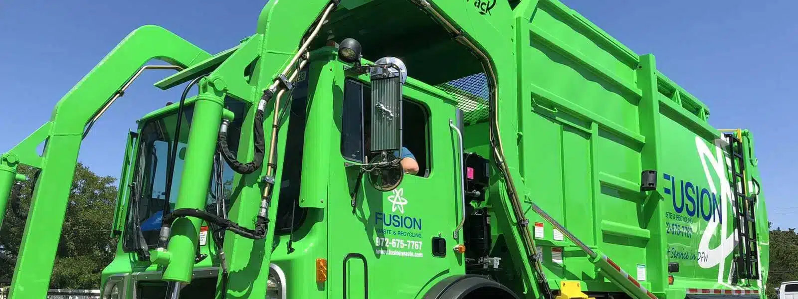 Dumpster Rental vs. Junk Removal: Which Is Right for You?