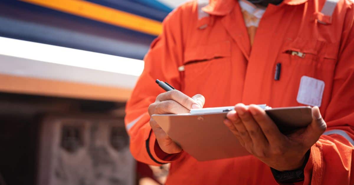 How to Conduct a Waste Audit and Improve Your Company’s Recycling Rate