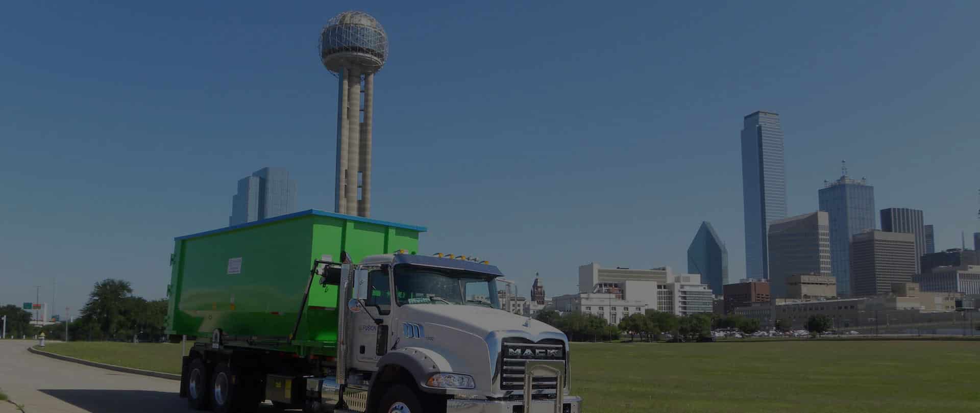 How Multi-Family Housing Communities Can Maximize Landfill Diversion